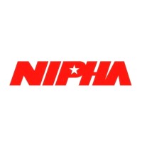 Nipha Foundry Serampore