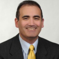 Thomas Diaz