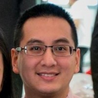 Rick Liu