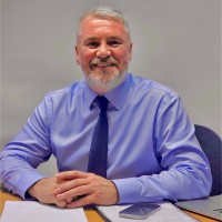 Mark Williamson