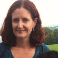 Marybeth Singh