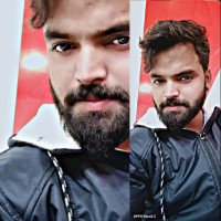 Mayank Kumar Singh