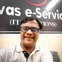 Chandra Narayan