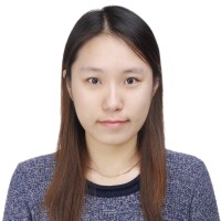 Gu Xiaoyan