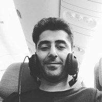 Adnan Malik