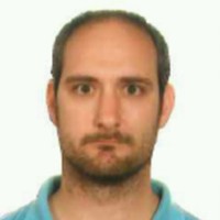Fco Javier Liberal Olleta