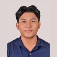 Muhammad Farhan Hashim