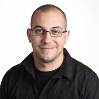 Marc-André Fortin-Gauthier