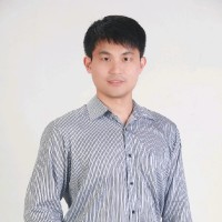許庭維