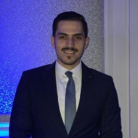 Mohammed Al-Shiekh