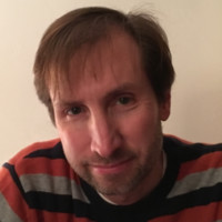 Jake Dembosky