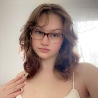 Tara Turner