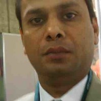 Ijaz Ahmed