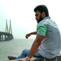 Pranav Rane