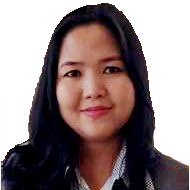 Hla Hla Kyi