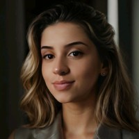 Rosângela Pereira