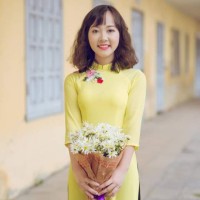 Do Hoang Anh