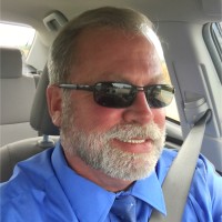 Stephen Hysell