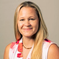 Alisha Saylor