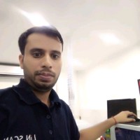 Ajit Yadav