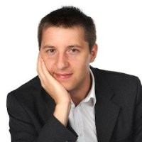 Bart Stroeken