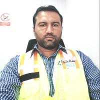 Qaisar Khan