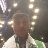 Matthew Niedzwiecki