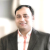 Prashant Shah