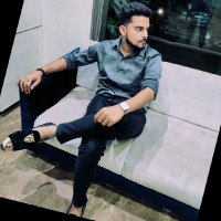 Rahul Lalchandani