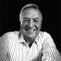 Steve Dunford Mih