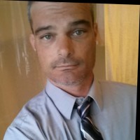 Sean Frazee