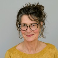 Anja Kwaks