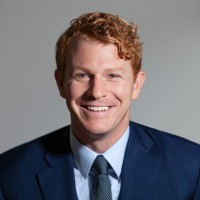 Luke Hanrahan