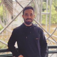 Lucas Balota