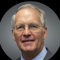 Paul Kroschewsky
