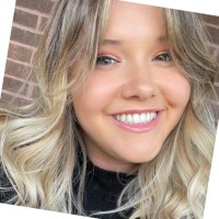 Taryn Jackson, Aphr, Shrm-Cp (She/Her)