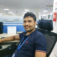 Engr. Atikur Rahman