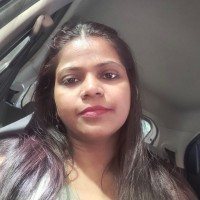 Vidhya Thakur