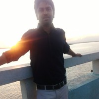 Aasif Nisar