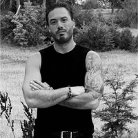 Bryan A