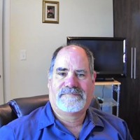 William (Bill) Gallagher