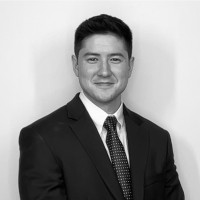 Noah Roche