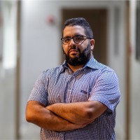 Chady Khairallah