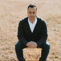 Daniel Burgos
