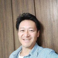 Kohei Araki