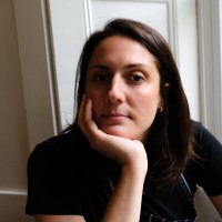 Pippa MacDonald