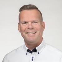 Toni Länsipuro