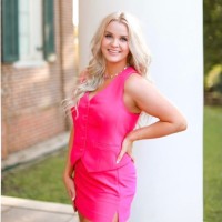 Cheyenne Patterson