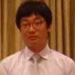 David Jung