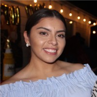 Araceli R.
